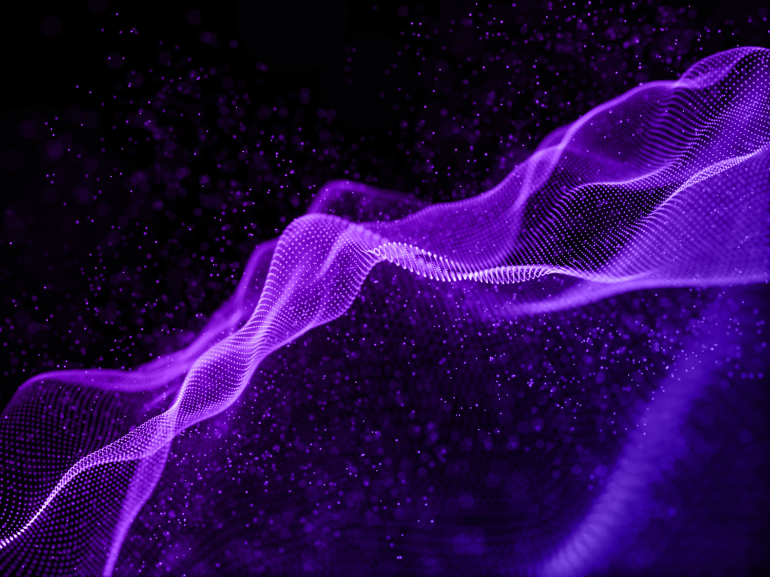 Profile Background Photo